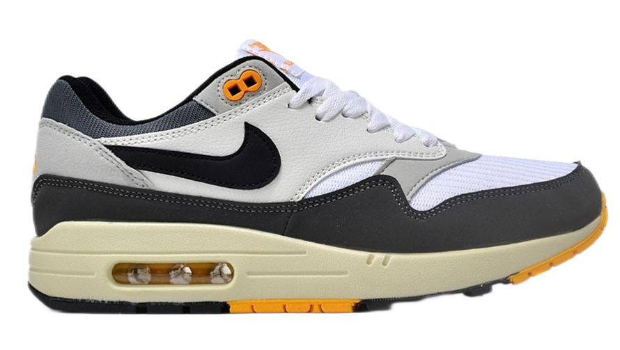 Nike Air Max 1