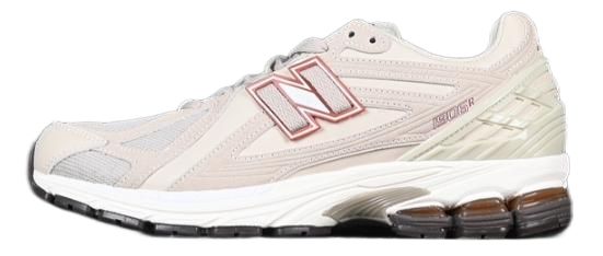 New Balance NB 1906R 
