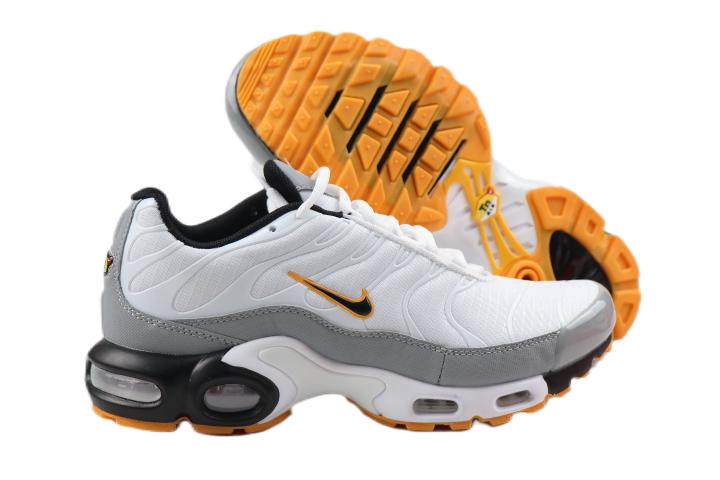 Nike Air Max Plus