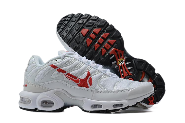 Nike Air Max Plus