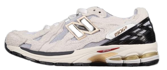 New Balance NB 1906R 