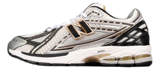 New Balance NB 1906R 