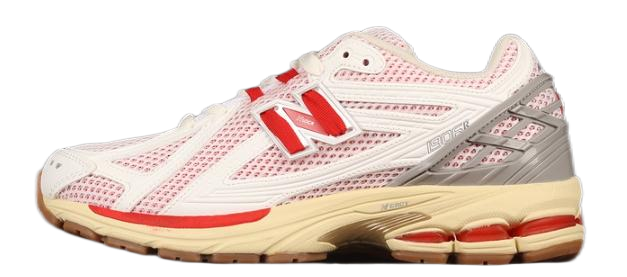 New Balance NB 1906R 