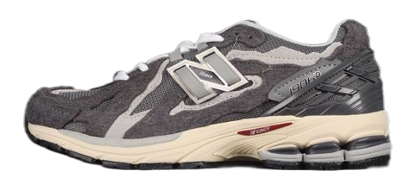 New Balance NB 1906R 