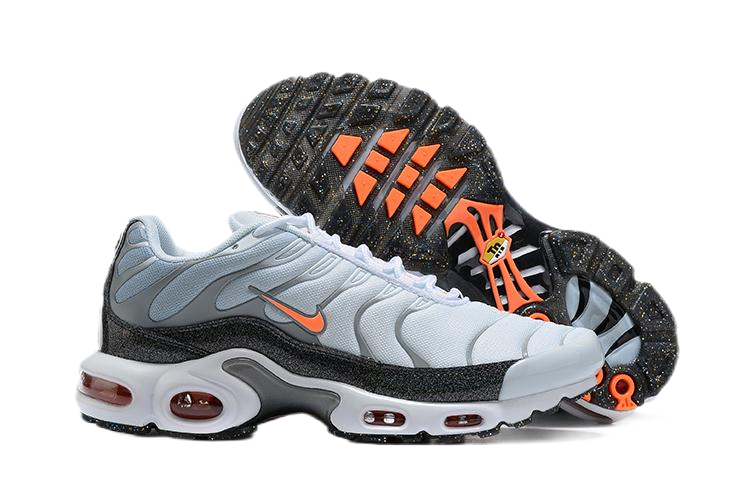 Nike Air Max Plus
