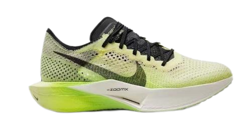 Nike Zoomx Vaporfly Next%3