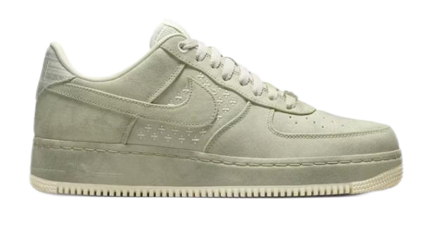 Nike Air Force 1 Low
