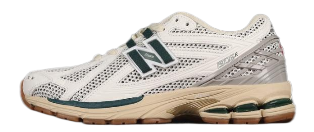 New Balance NB 1906R 