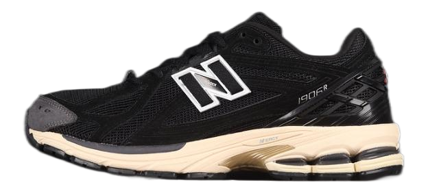 New Balance NB 1906R 