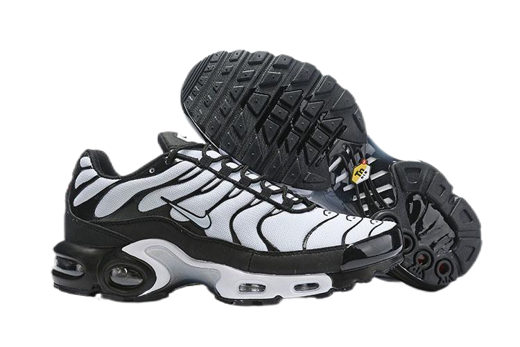 Nike Air Max Plus