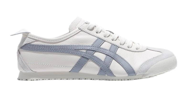 Onitsuka Tiger