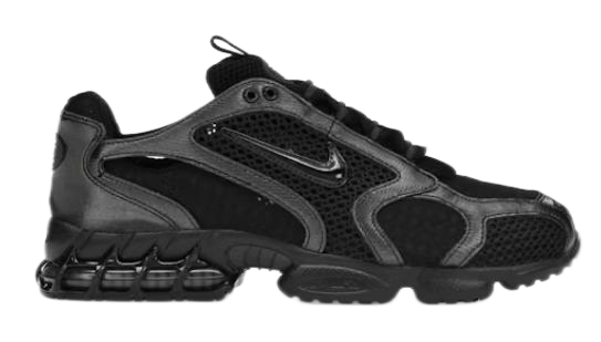 Nike Air Zoom Spiridon Cage 2