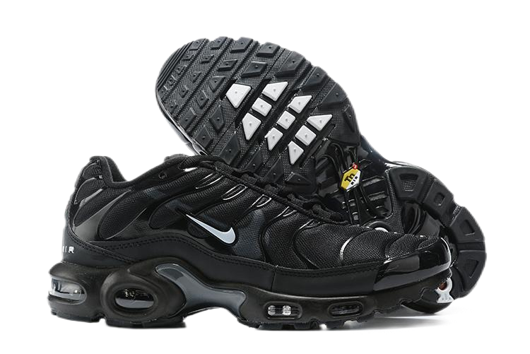 Nike Air Max Plus