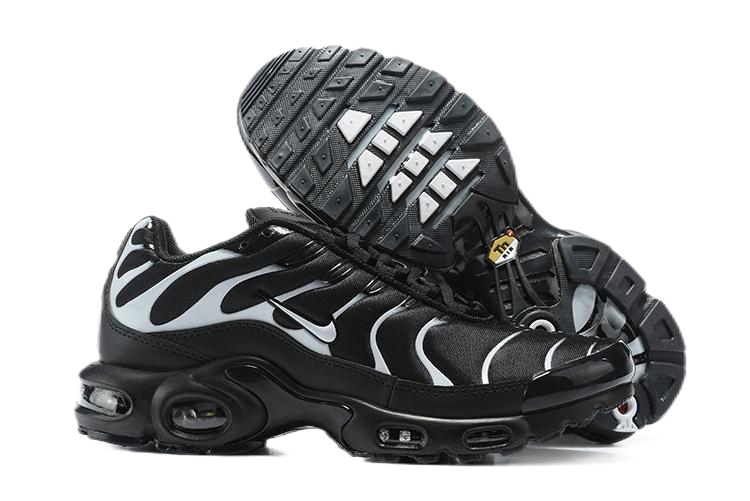 Nike Air Max Plus