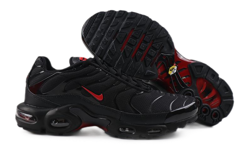 Nike Air Max Plus