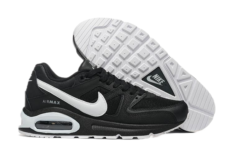 Nike Air Max Command
