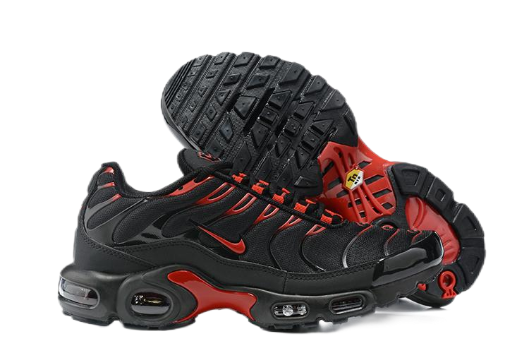 Nike Air Max Plus