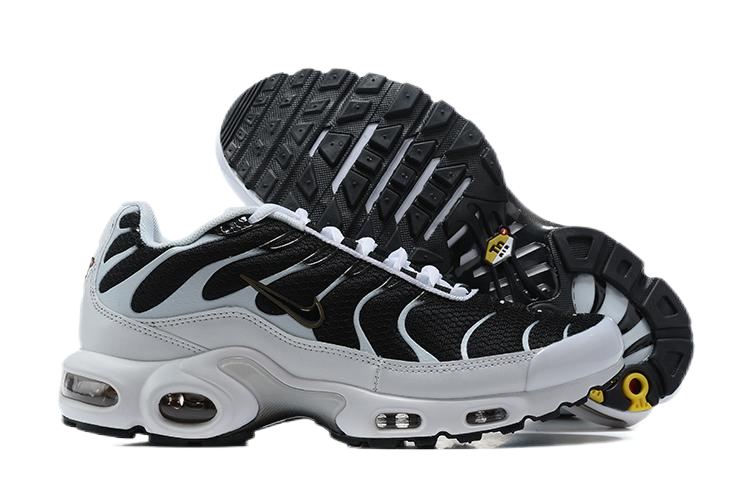 Nike Air Max Plus