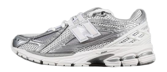 New Balance 1906A 