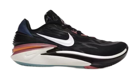 Nike Zoom GT Cut 2