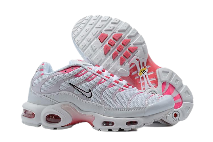 Nike Air Max Plus