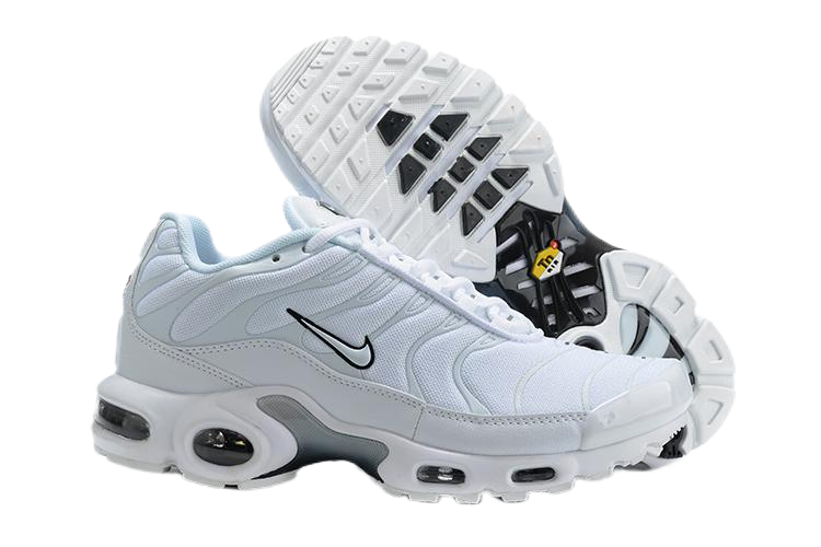 Nike Air Max Plus
