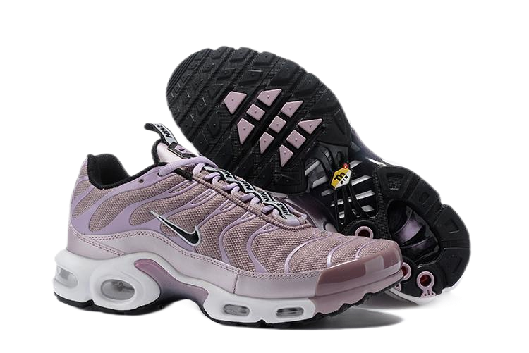 Nike Air Max Plus