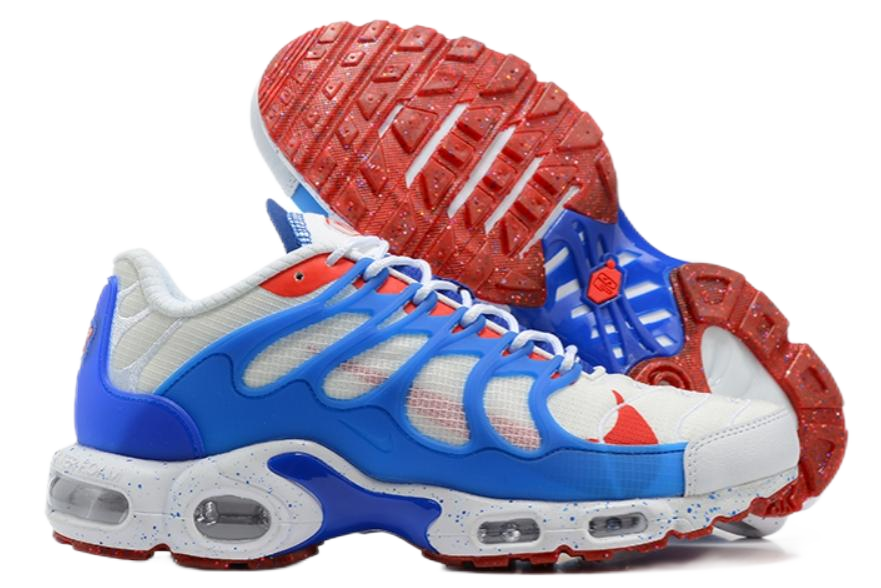 Nike Air Max Terrascape Plus