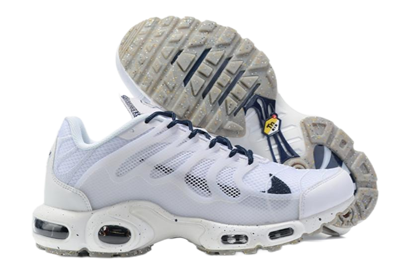 Nike Air Max Terrascape Plus