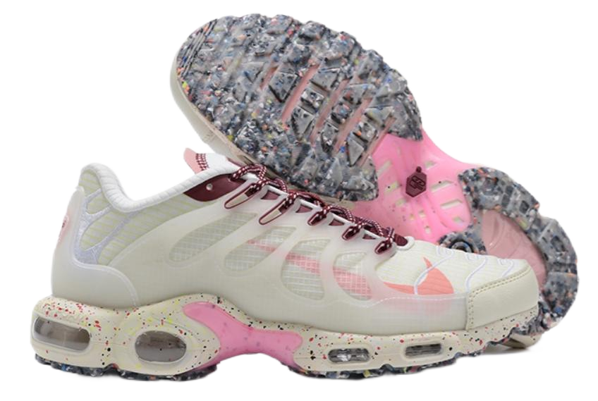 Nike Air Max Terrascape Plus