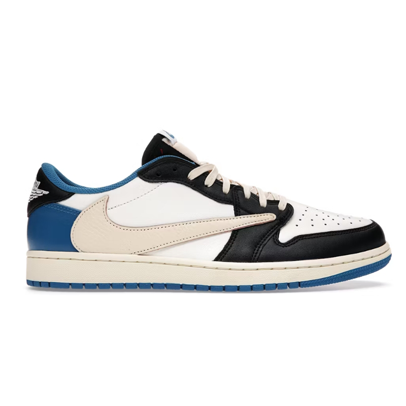 Jordan 1 Retro Low OG SP