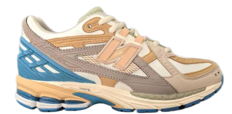 New Balance NB 1906R 