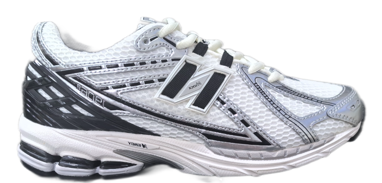 New Balance NB 1906R 