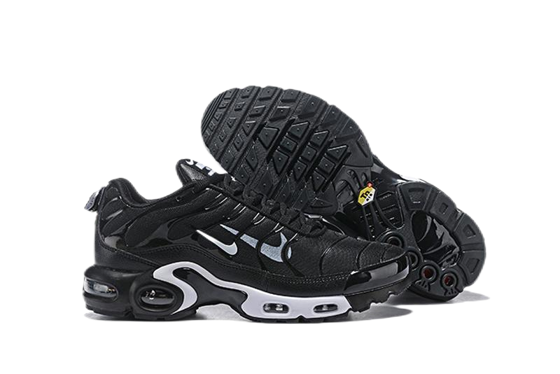 Nike Air Max Plus
