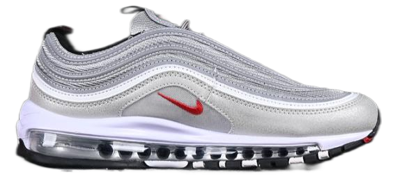 Nike Air Max 97