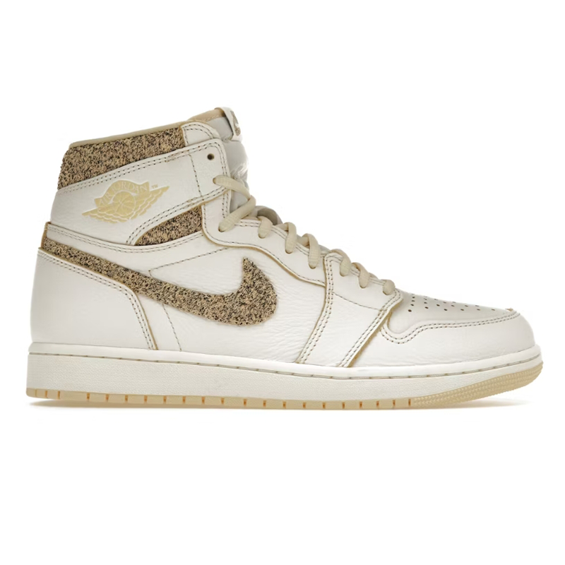 Jordan 1 Retro High OG