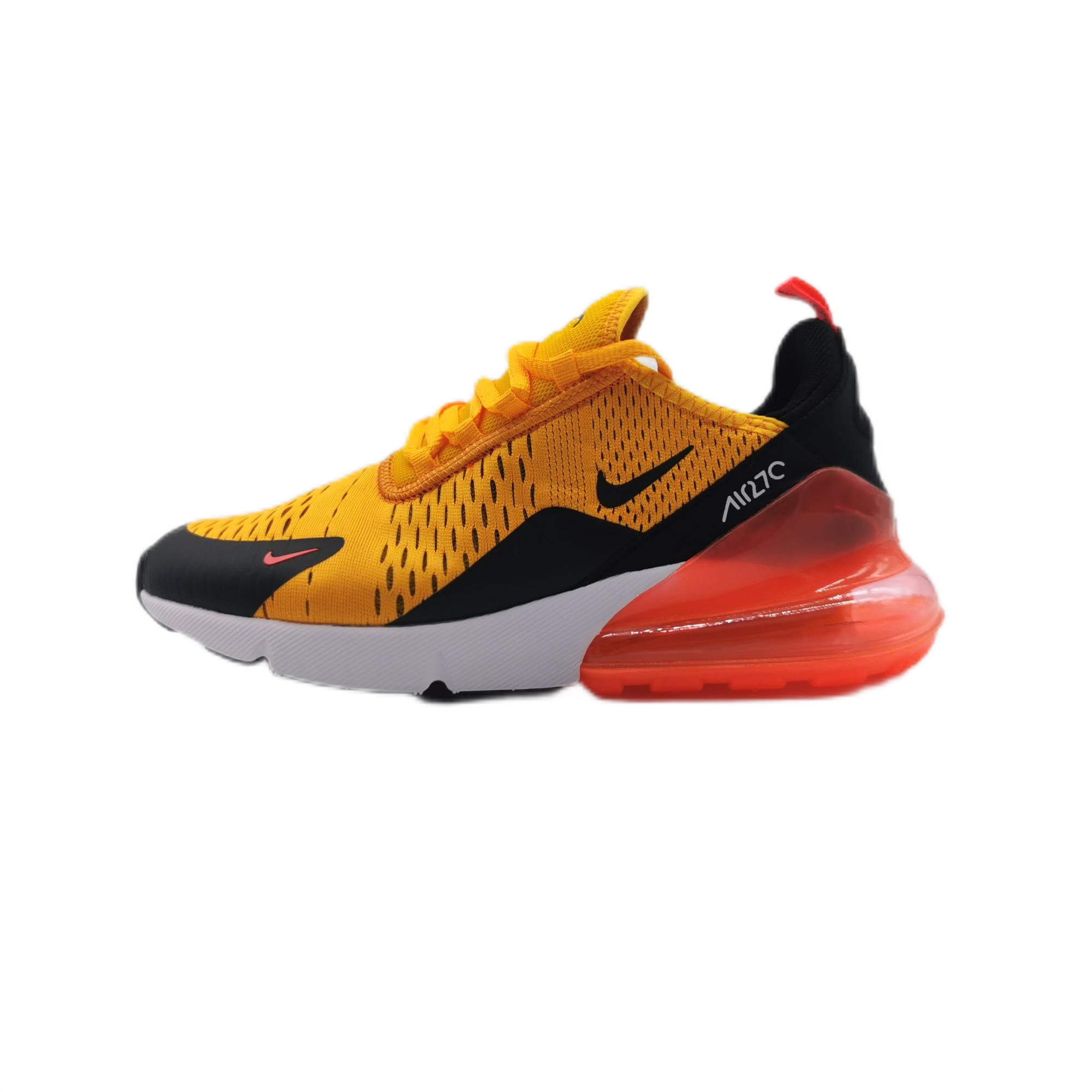 Nike Air Max 270
