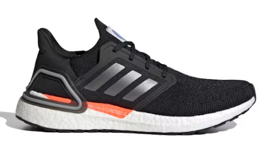 ad Ultra Boost 2019 