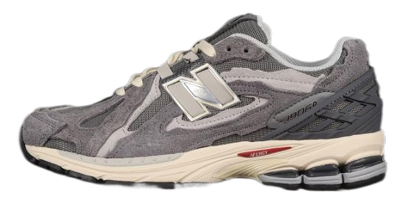 New Balance NB 1906R 