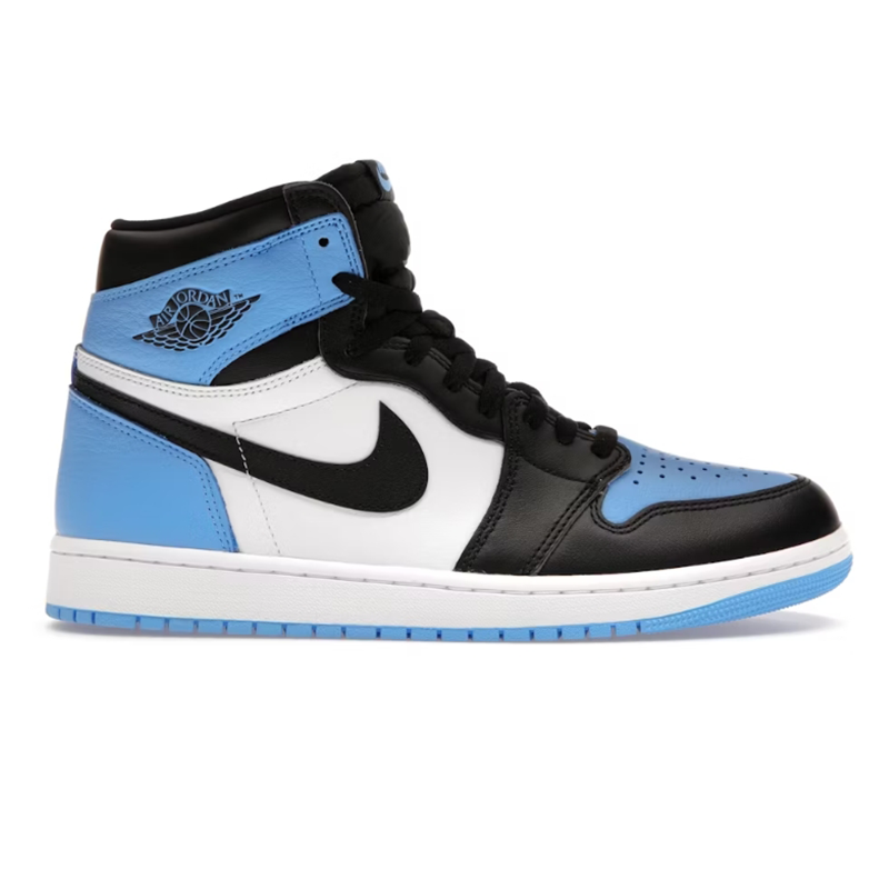 Jordan 1 Retro High OG