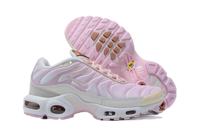Nike Air Max Plus