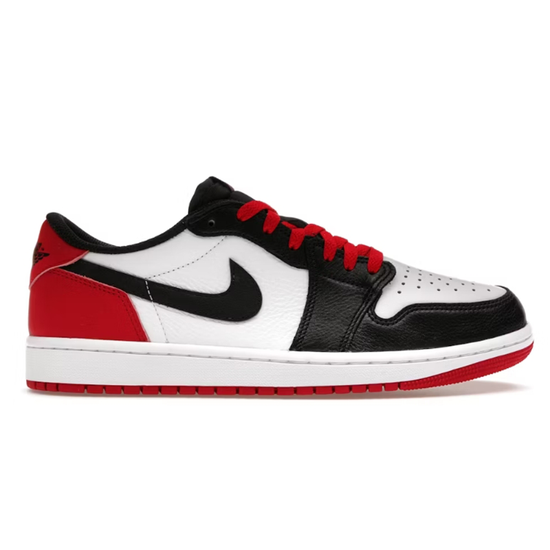 Jordan 1 Retro Low OG
