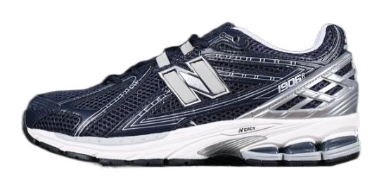 New Balance NB 1906R 