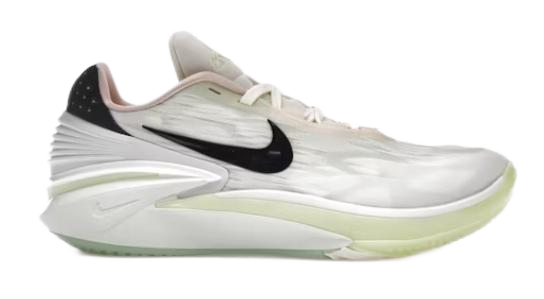 Nike Zoom GT Cut 2