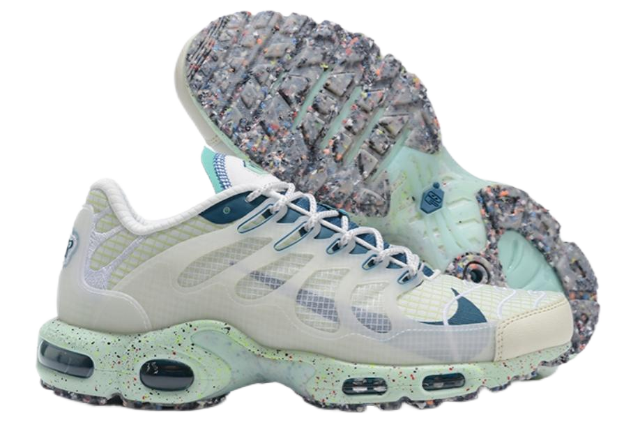 Nike Air Max Terrascape Plus