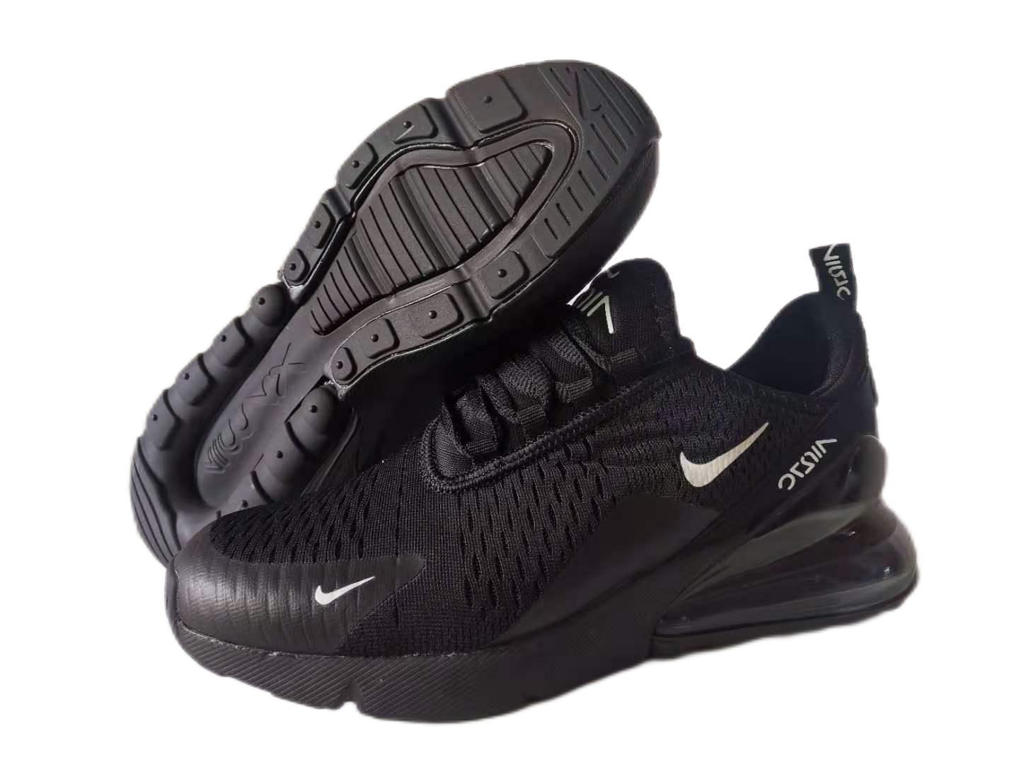 Nike Air Max 270