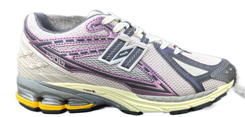 New Balance NB 1906R 