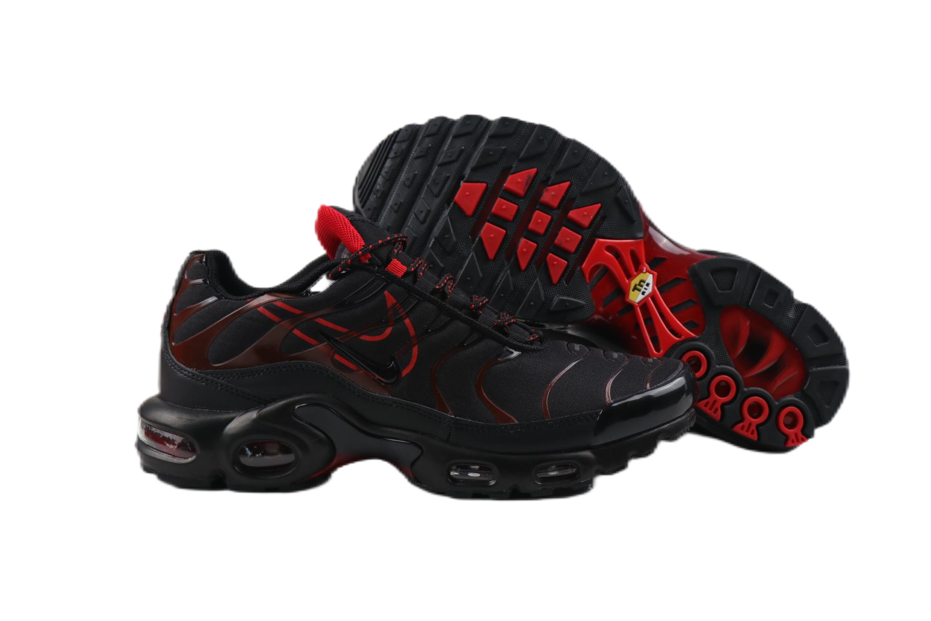 Nike Air Max Plus