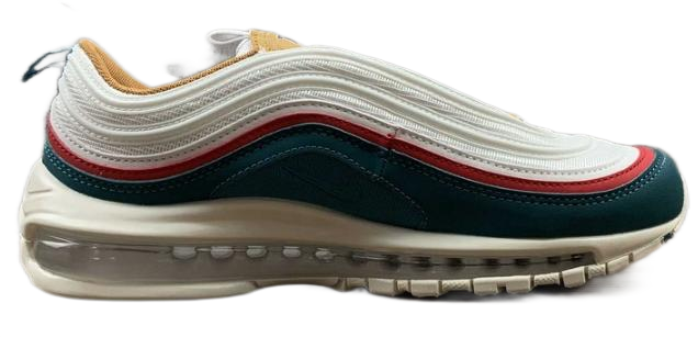 Nike Air Max 97