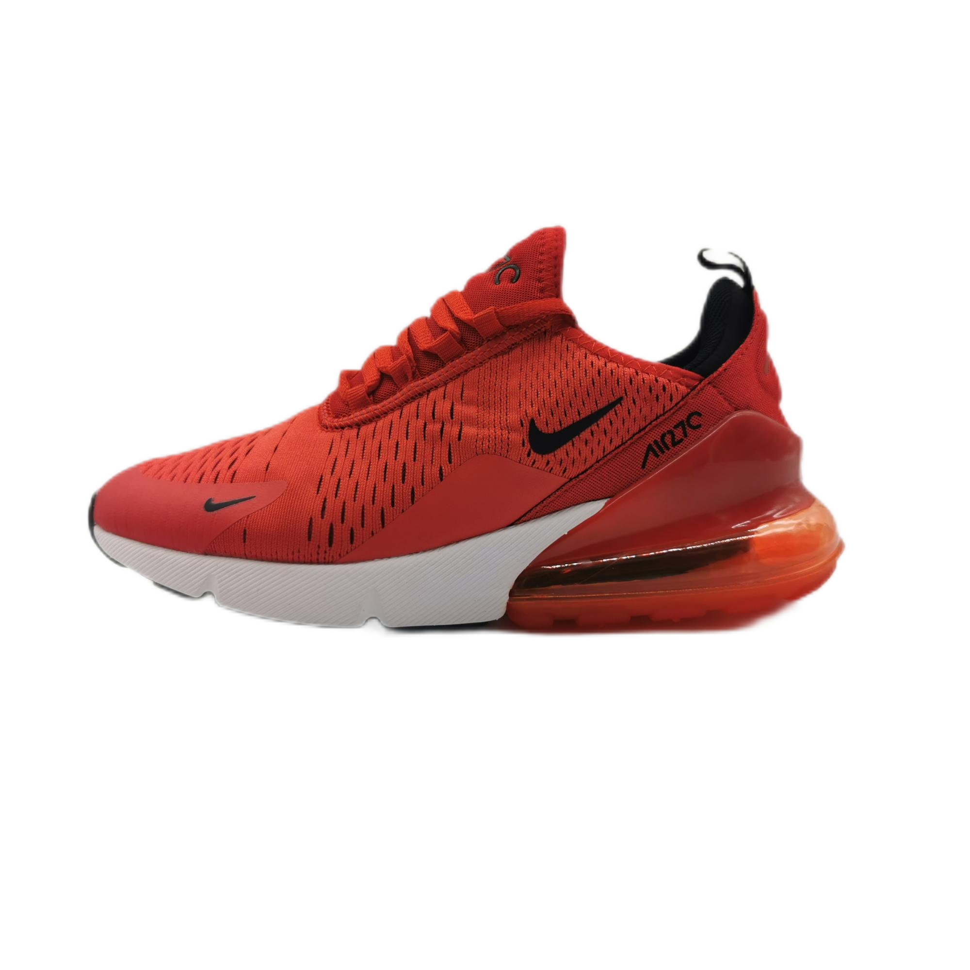 Nike Air Max 270